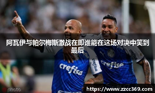 阿瓦伊与帕尔梅斯激战在即谁能在这场对决中笑到最后